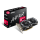 MSI Radeon RX 570 ARMOR OC 8GB GDDR5 - 405828 - zdjęcie